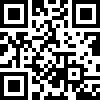 https://isna.ir/xmvTX