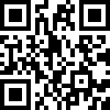 https://isna.ir/xdW9r7