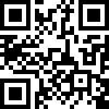 https://isna.ir/xdDBYy