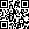 https://isna.ir/xdGMfH