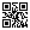 isna.ir/xdW2Pp