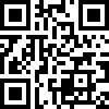 https://isna.ir/xdNdWS