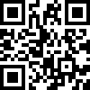 https://isna.ir/xdJ85k