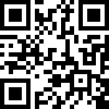 https://isna.ir/xdMTzr