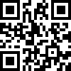 https://isna.ir/xdRWpJ