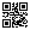 isna.ir/xdJfWD