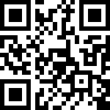 https://isna.ir/xdWZQZ
