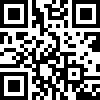 https://isna.ir/xdQt3m