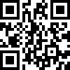 https://isna.ir/xdKrGQ