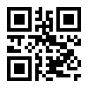 isna.ir/xdFqtv