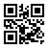 isna.ir/xdJk52