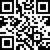 https://isna.ir/xd3TKv