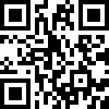 https://isna.ir/xdS9W6