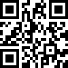 https://isna.ir/xdL3Rw