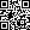 https://isna.ir/xdRKTf