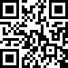 https://isna.ir/xdFp6f