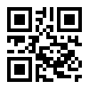 isna.ir/xjv2v