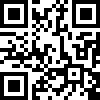 https://isna.ir/xdK5Z8