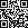 https://isna.ir/xdSHkh