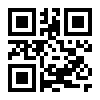 isna.ir/xdNn5q