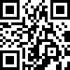 https://isna.ir/xdX6bR