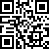 https://isna.ir/xd3JPp