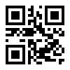 isna.ir/xdJhXx