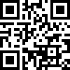 https://isna.ir/x9BGyW