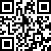 https://isna.ir/xdGdPJ