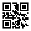 isna.ir/xdRhpV