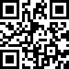 https://isna.ir/xcXBzR