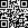 https://isna.ir/xdS97W