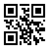 isna.ir/x6wSsH