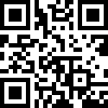 https://isna.ir/xdV96X