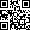 https://isna.ir/xd53bw