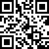 https://isna.ir/xdPnWc