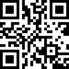 https://isna.ir/x9tGvg