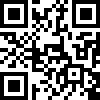 https://isna.ir/xdWTFp
