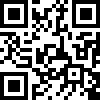 https://isna.ir/xdDDJX