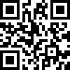 https://isna.ir/xdRTRv