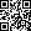 https://isna.ir/xdPRG9
