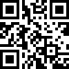 https://isna.ir/xdHN6y