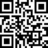 https://isna.ir/xdTgmC