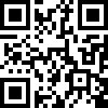 https://isna.ir/xdR62v