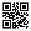 isna.ir/x62mLq