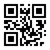 isna.ir/xdGs6d