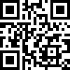 https://isna.ir/xdGkDq