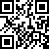 https://isna.ir/xdHbDr