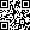 https://isna.ir/xdMGXz
