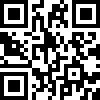 https://isna.ir/xdGRRT
